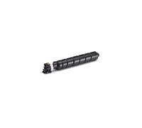 TONER KYOCERA TK-6325 Bk 35.000PP x TASKalfa 4002i 5002i 5003i 6002i 6003i