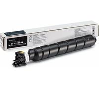 Toner Kyocera TK-6325 - Nero