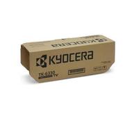 KYOCERA TONER NERO TK-6330 1T02RS0NL0 32000 COPIE ORIGINALE