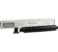 Kyocera 1T02XF0NL0 TK-6345 Toner Black Resa Pagine 40k