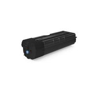 TONER KYOCERA TK-6725