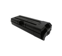 TONER KYOCERA TK-6725 NERO