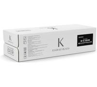 TONER KYOCERA TK-6725