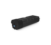 TONER KYOCERA TK-6725
