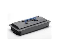 TONER KYOCERA TK-70 NERO