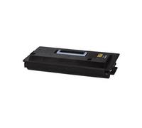 TONER KYOCERA TK-710 NERO