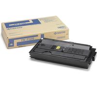 Kyocera TK-7105 1T02P80NL0 toner originale nero originale