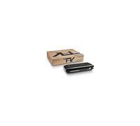 TONER KYOCERA TK-7125 Nero