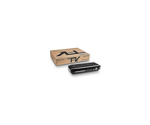TONER KYOCERA TK-7125 Nero