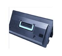 TONER KYOCERA TK-715 1T02GR0EU0 NERO