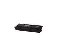 TONER KYOCERA TK-715