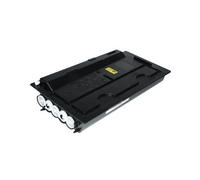 TONER KYOCERA TK-7205 NERO