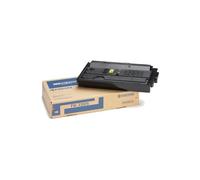 TONER KYOCERA TK-7205 Nero 35.000PP x TASKalfa 3510i 3511i