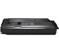 TONER KYOCERA TK-7235 Bk 35.000PP x TASKalfa MZ4000i NEW