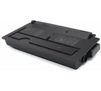 Toner Kyocera TK-7235 - Nero