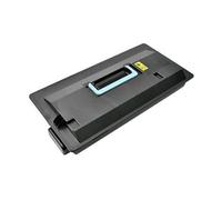 TONER KYOCERA TK-725 NERO
