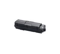 TONER KYOCERA TK-7300 NERO