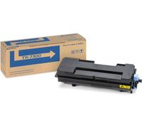 KYOCERA TK-7300 cartuccia toner 1 pz Originale Nero