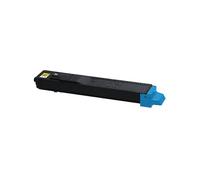 TONER KYOCERA TK-8115C CIANO