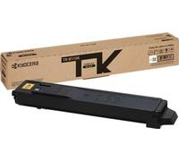 Toner Kyocera TK-8115K - Nero