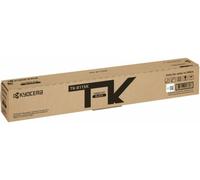 Tk-8115k 1t02p30nl0