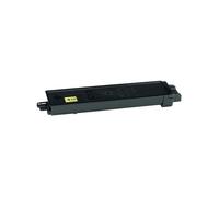 TONER KYOCERA TK-8115K NERO