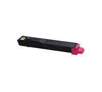 TONER KYOCERA TK-8115M MAGENTA