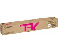 Tk-8115m 1t02p3bnl0