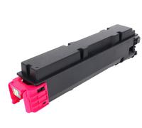 Toner Kyocera TK-8115M magenta compatibile 6000 pagine ECOSYS M8124cidn M8130cid
