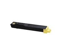TONER KYOCERA TK-8115Y GIALLO