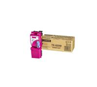 Toner Kyocera TK-825M per Kyocera-Mita KM-C2520, KM-C2525E, KM-C3225, KM-C3232, KM-C3232E, KM-C4035E