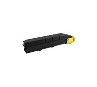 TONER KYOCERA TK-8305 GIALLO
