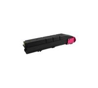 TONER KYOCERA TK-8305 MAGENTA