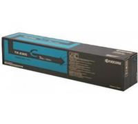 TK-8305C KYOCERA MITA TASKALFA 3050CI KIT TONER CIANO