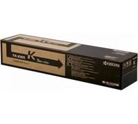 Toner Kyocera TK-8305K - Nero