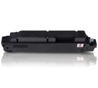 Toner Kyocera TK-8305K nero compatibile 25000 pagine TASKalfa 3050ci 3550ci 3051
