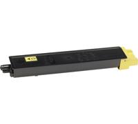Cartuccia toner KYOCERA TK-8315Y 1 pezzo(i) Originale Giallo