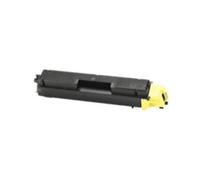 TONER KYOCERA TK-8325 + VASCHETTA GIALLO