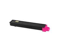 TONER KYOCERA TK-8325 + VASCHETTA MAGENTA