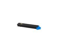 TONER KYOCERA TK-8325C Ciano 12.000PP x TASKalfa 2551ci