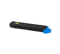 Toner kyocera tk-8325c ciano 12.000pp x taskalfa 2551ci