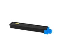 TONER KYOCERA TK-8325C Ciano 12.000PP x TASKalfa 2551ci