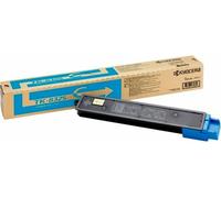 KYOCERA WT-895 302K093110 CONTENITORE RECUPERO TONER PER TASKALFA 2551