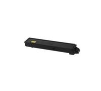 TONER KYOCERA TK-8325K Bk 18.000PP x TASKalfa 2551ci