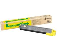 Toner Kyocera TK-8325Y - Giallo