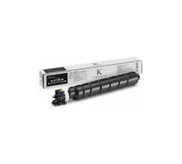 KYOCERA MITA TK-8335 (TK-8335K) NERO TONER - 25000 PAGES | PER TASKALFA 3252CI