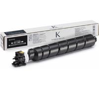 Toner Kyocera TK-8335K - Nero