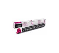 TONER KYOCERA TK-8335M