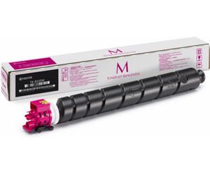 Toner Kyocera TK-8335M - Magenta