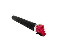 Toner Kyocera TK-8335M magenta compatibile 15000 pagine TASKalfa 3252ci